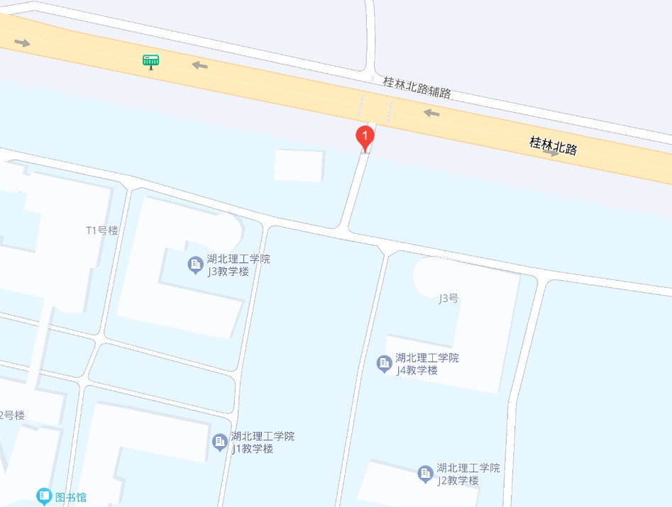 地图.jpg